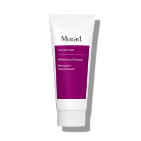 Κρεμοτζέλ καθαρισμού προσώπου Murad Refreshing Cleanser 200mL