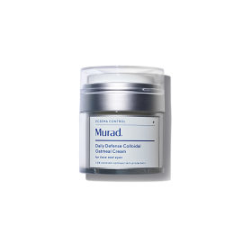 Κρέμα κατά του εκζέματος Murad Daily Defense Cream 50mL