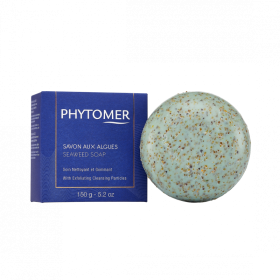 Σαπούνι Απολέπισης Phytomer SAVON AUX ALGUES 150g