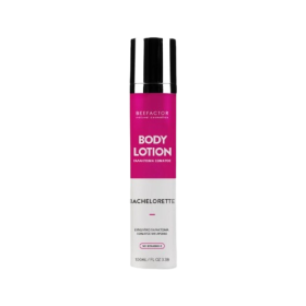 Ενυδατικό Γαλάκτωμα Σώματος Bee Factor Body Lotion Bachelorette 100mL