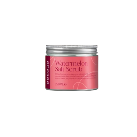 Scrub Σώματος Eesome Watermelon Salt Scrub 250mL