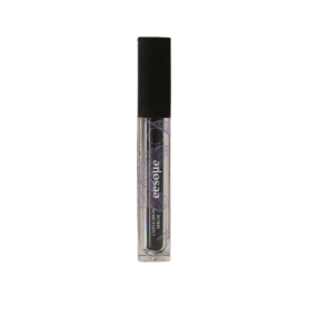 Ορός θρέψης για βλεφαρίδες και φρύδια Eesome Lash&Brow Serum 8mL