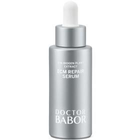 Ορός Σύσφιξης & Επανόρθωσης Babor ECM Repair Serum Για Ώριμες Επιδερμίδες με Χαλάρωση 30mL