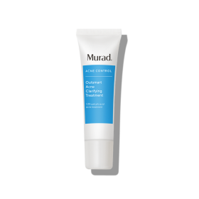 Θεραπευτικός Ορός Τζελ Κατά της Ακμής Murad Outsmart Acne/Blemish™ Clarifying Treatment 50mL