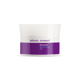 Συσφικτικό Gel Juliette Armand Bust Firming Gel Για Την Περιοχή Του Στήθους & Των Μπράτσων 200mL