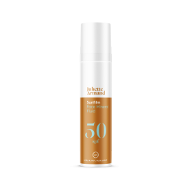 Αντηλιακό Προσώπου SPF 50 Juliette Armand Face Mineral Fluid SPF 50 40mL