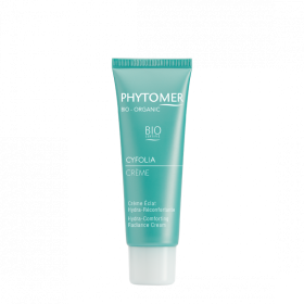 Κρέμα Ενυδάτωσης Phytomer Cyfolia Bio – Crème 50mL