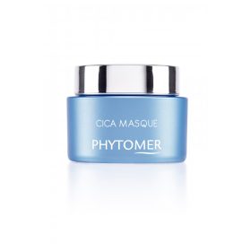 Μάσκα Για Ευαίσθητο Δέρμα Phytomer CICA MASQUE 50mL