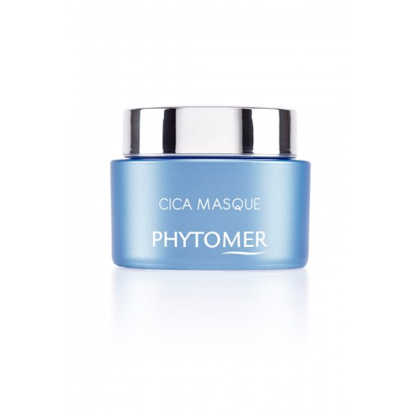 Μάσκα Για Ευαίσθητο Δέρμα Phytomer CICA MASQUE 50mL