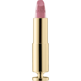 Κραγιόν Babor Creamy Lipstick 03 metallic pink 4g