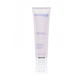 Gel Καθαρισμού Προσώπου Phytomer ROSÉE VISAGE Gelle Nettoyante Fraicheur de Peau 150mL