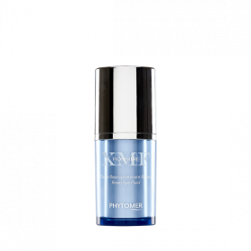 Κρέμα Ματιών Phytomer Pionnière XMF Reset Eye Fluid 15mL