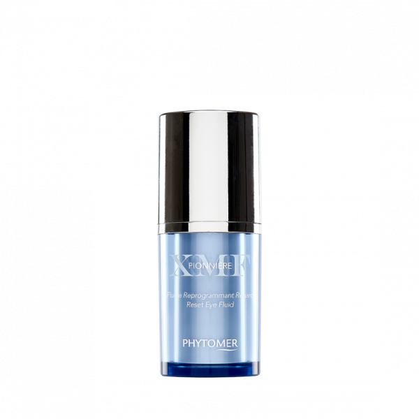 Κρέμα Ματιών Phytomer Pionnière XMF Reset Eye Fluid 15mL