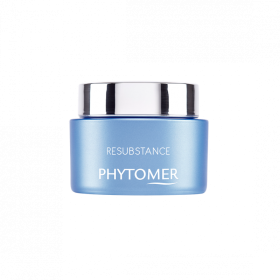 Κρέμα Σύσφιξης Phytomer Resubstance 50mL