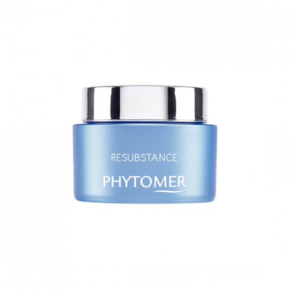 Κρέμα Σύσφιξης Phytomer Resubstance 50mL