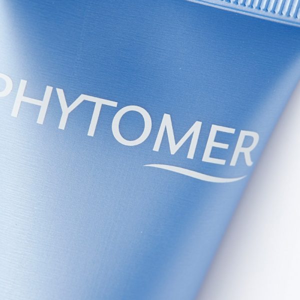 Κρέμα Λεύκανσης Phytomer Révélation Lumière 50mL