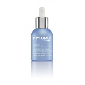 Ενυδατικός Ορός Phytomer OLIGO 6 30mL