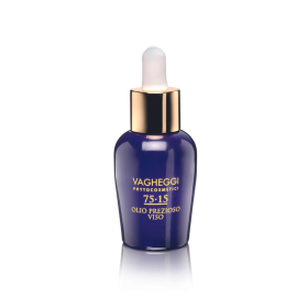 Αντιγηραντικό Λάδι Προσώπου VAGHEGGI Precious Face Oil 30mL