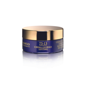 Αντιγηραντική Κρέμα Ημέρας VAGHEGGI 75.15 Smoothing Day Cream 50mL