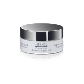 Κρέμα Αντιγήρανσης VAGHEGGI INTENSE Relaxing 24h Cream 50mL