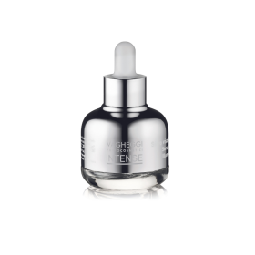 Ορός Αντιγήρανσης VAGHEGGI INTENSE Illuminating Face Serum 30mL