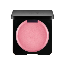 Ρουζ Babor Satin Blush 02 rose 5g