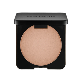 Αντηλιακή Βάση Make Up SPF 50 Babor Creamy Compact Foundation 02 10g