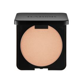 Αντηλιακή Βάση Make Up SPF 50 Babor Creamy Compact Foundation 01 light 10g