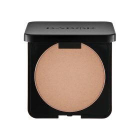 Βάση Make up Babor Flawless Finish Foundation 04 sunny 6g