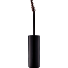 Μάσκαρα Φρυδιών Babor Eye Brow Mascara 03 dark 3g