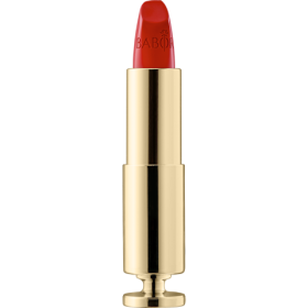 Κραγιόν Babor Creamy Lipstick 01 on fire 4g