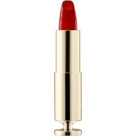 Κραγιόν Babor Creamy Lipstick 02 hot blooded 4g