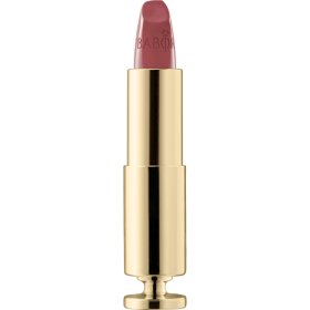 Κραγιόν Babor Creamy Lipstick 04 nude rose 4g