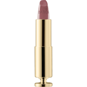 Κραγιόν Babor Creamy Lipstick 05 nude pink 4g