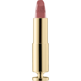 Κραγιόν Babor Creamy Lipstick 06 powdery peach 4g