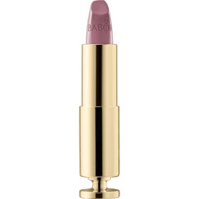 Κραγιόν Babor Creamy Lipstick 07 summer rose 4g