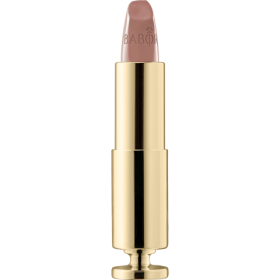 Κραγιόν Babor Creamy Lipstick 09 baby doll 4g