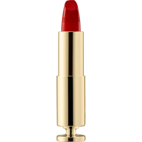 Κραγιόν Babor Creamy Lipstick 10 super red 4g