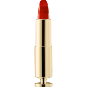 Κραγιόν Babor Matte Lipstick 11 very cherry matt 4g