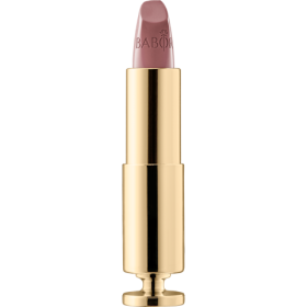 Κραγιόν Babor Matte Lipstick 14 light mauve matte 4g