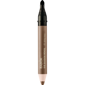 Μολύβι – σκιά ματιών Babor Eye Shadow Pencil 01 shiny rose 1.6g