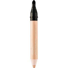 Μολύβι – σκιά ματιών Babor Eye Shadow Pencil 10 sunlight 1.6g