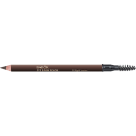 Μολύβι Φρυδιών Babor Eye Brow Pencil 01 light brown 1g