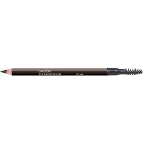 Μολύβι Φρυδιών Babor Eye Brow Pencil 01 02 ash 1g