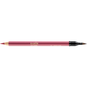 Μολύβι Χειλιών Babor Lip Liner 01 peach nude 1g