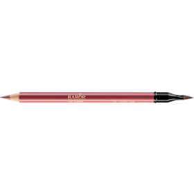 Μολύβι Χειλιών Babor Lip Liner 03 nude rose 1g