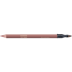 Μολύβι Χειλιών Babor Lip Liner 04 nude berry 1g