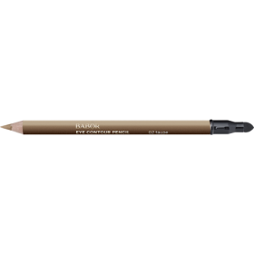 Μολύβι Ματιών Babor Eye Contour Pencil 02 taupe1g