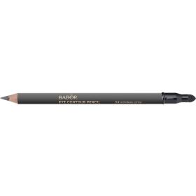 Μολύβι Ματιών Babor Eye Contour Pencil 04 smokey grey 1g