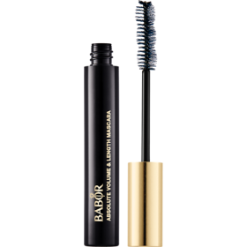 Μάσκαρα Babor Absolute Volume & Length Mascara 10mL